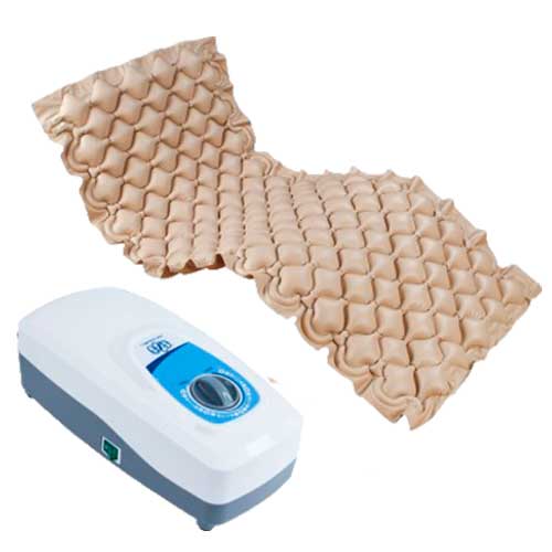 Матрас ячеистый с компрессором OSD OSD-F-103