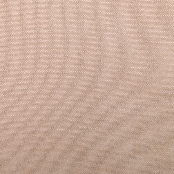 Подушка декоративная Bona 45x45 см кофе с молоком La Nuit 