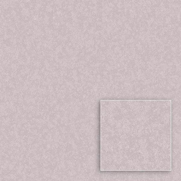 Шпалери вінілові гарячого тиснення Sintra Belize ANTIQUE 500330 1,06x10,05 м 