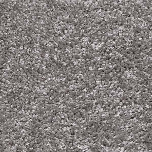 Ковролін Associated Weavers Manchester 90 5 м