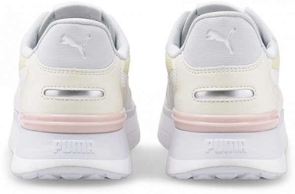 Кросівки Puma R78 Voyage 38072910