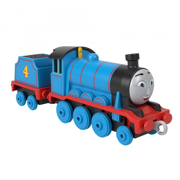 Паровозик Thomas & Friends 