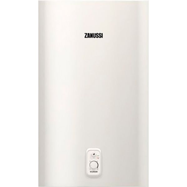 Водонагрівач Zanussi ZWH/S 100 Splendore