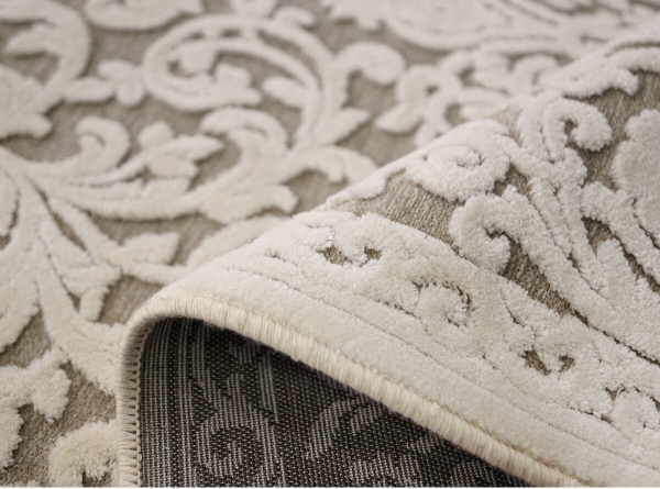 Килим Ragolle Genova (MILANO) 1.60х2.30 (30064/656590) 