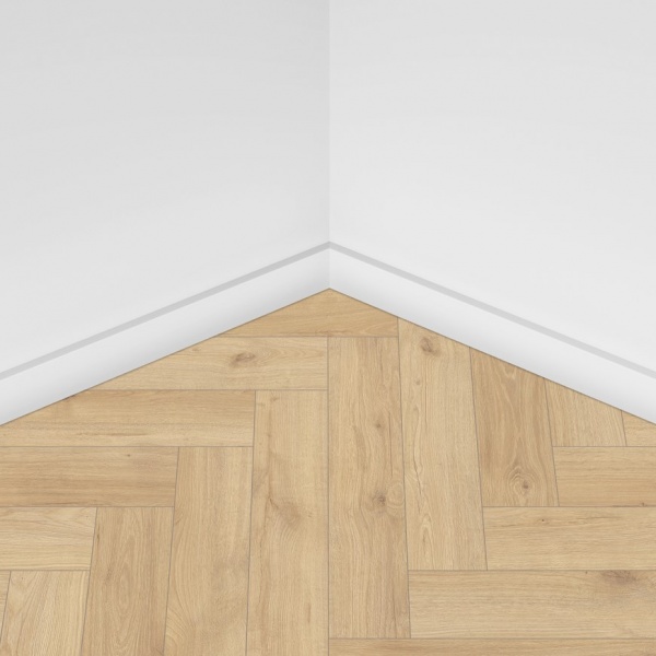 Ламінат ялинка Classen Manor блуа 32/АС5 8 мм (62704) 