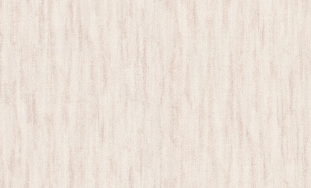 Шпалери вінілові гарячого тиснення Status 442ST13 1,06x10,05 м