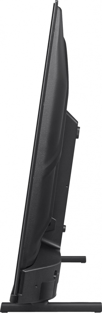 Телевизор Hisense 40A5Q