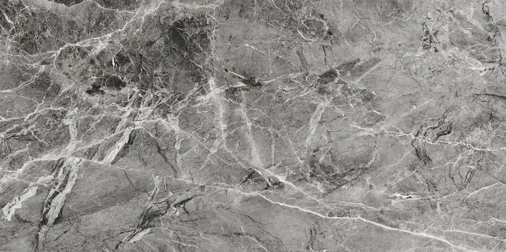 Плитка Cersanit Artisan Grey Matt 59,8x119,8 см