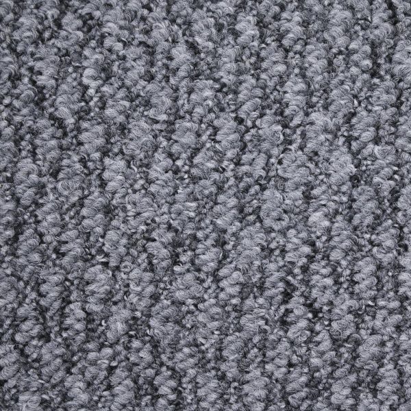 Ковролин Rubens 73 3 м