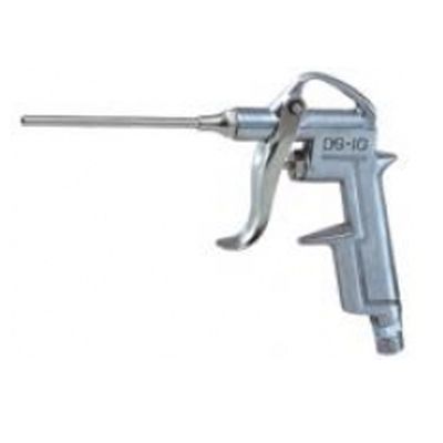 Пневмопістолет продувальний ЛАЗ ПН10-АА