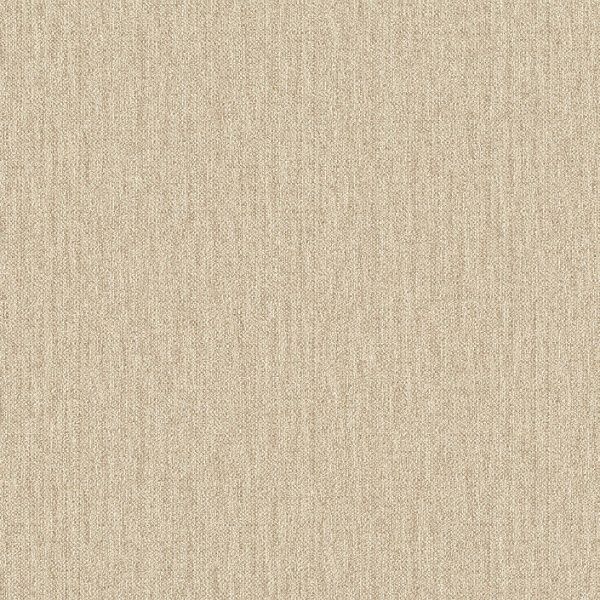 Шпалери вінілові гарячого тиснення Слов'янські шпалери Le Grand platinum Лукреція 2 1540-02 1,06x10,05 м 