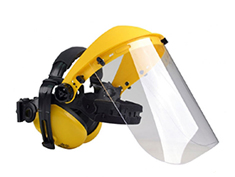 Сварочные маски