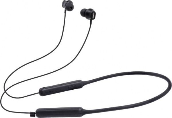 Bluetooth-гарнітура Firo 