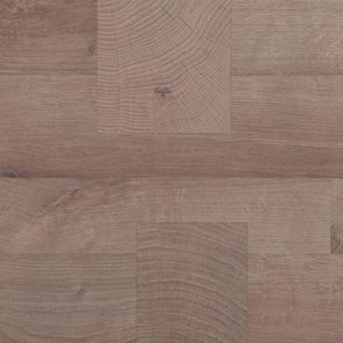 Столешница LuxeForm L142 3050x600x38 мм дуб мозаика золотой