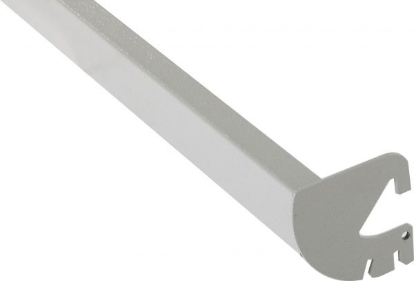 Узел планок усиленый  Nika У112 L644 мм