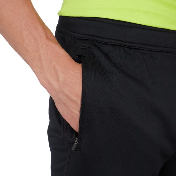 Штани Energetics Toney II ux 294826-050 р. 2XL чорний