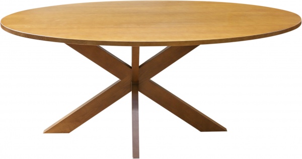 Стіл обідній РПМК Серфер 