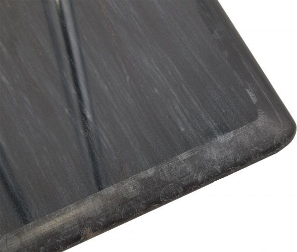 Тримач для рушника Testrut Galant 282162