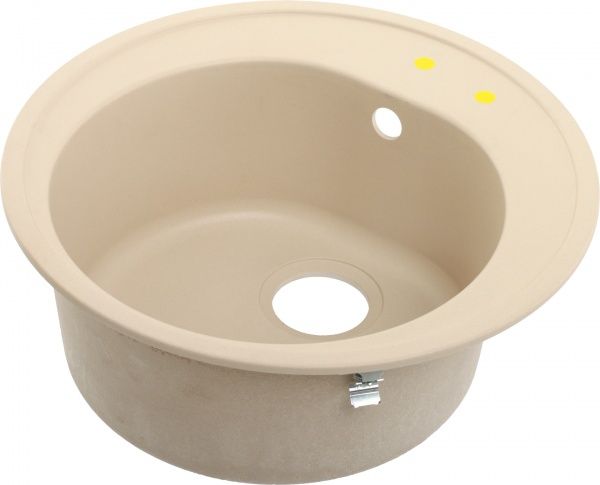 Мийка для кухні TEKA Centroval 45-TG 88838 