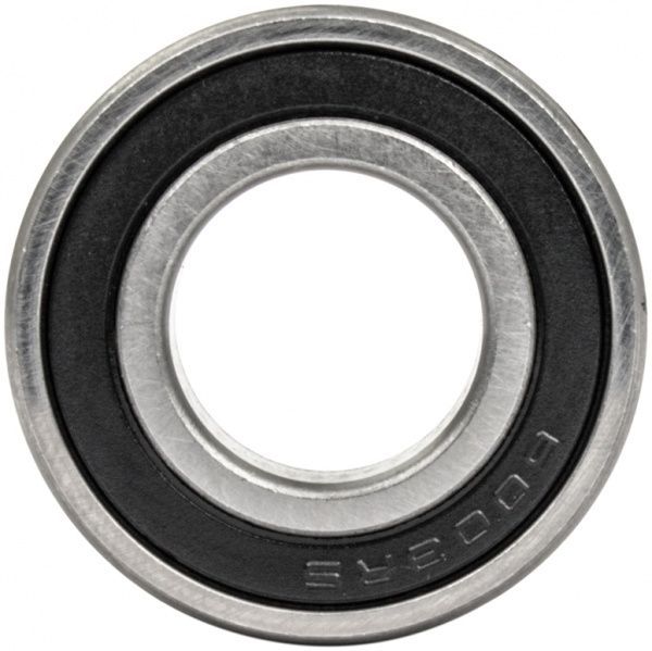 Підшипник кульковий радіальний CT 6003 2RS 180103