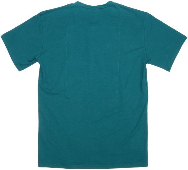 Пижама мужская Roksana Family look 1201/16103 р. М зеленый 