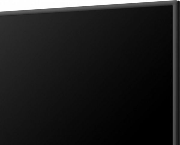 Телевізор Kivi 50U600KD