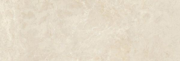 Плитка Allore Group Crema Marfil Ivory W M R Glossy 30x90 (2 сорт) 