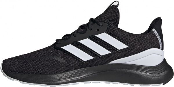 Кроссовки Adidas ENERGYFALCON FW2376 р.UK 10