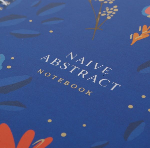 Тетрадь школьная А5 96 листов в клеточку A5-SC-096-6061K Student Школярик