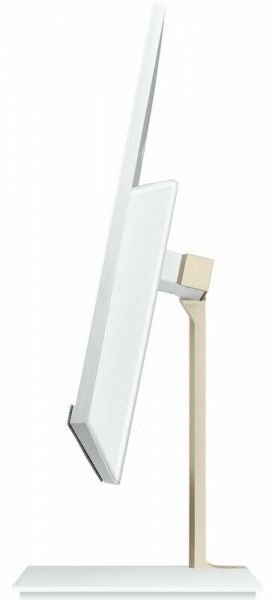 Моноблок Asus Zen AiO F5401WUAK-WA005M 23,8 (90PT02Z3-M05930) white 