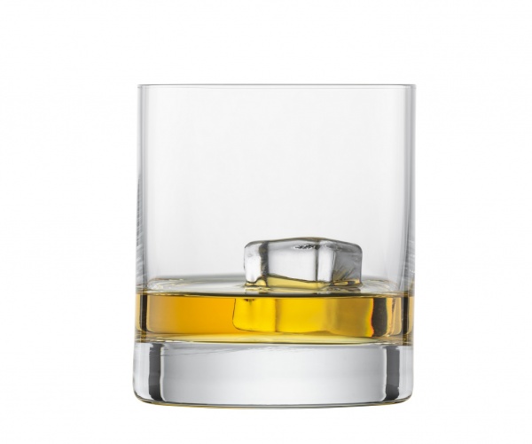 Набор стаканов для виски Tavoro 6700478 315 мл 4 шт. Zwiesel Glas 