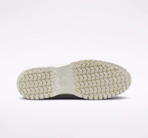 Ботинки Converse Chuck Taylor All Star Lugged Winter 2.0 171426C р.US 7 оливковый