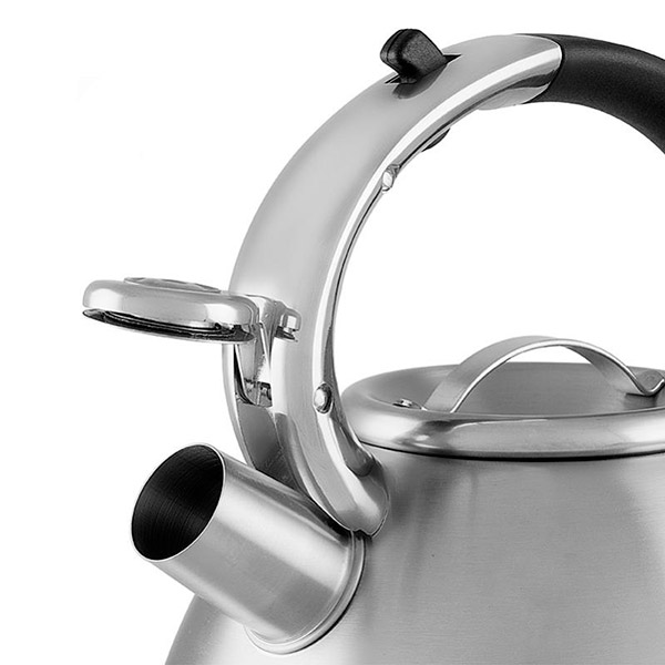 Чайник AU614 Aurora