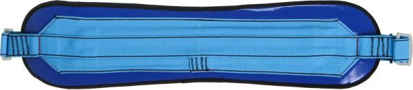 Сидіння підвісне Подіум Sinew 