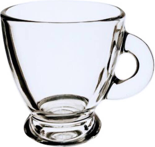 Чашка Roma 95 мл Uniglass