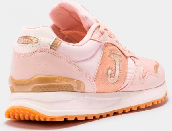 Кросівки Joma SURTIDO C200LS2213 р.39 персиковий