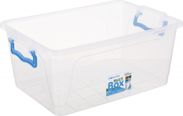 Контейнер для зберігання універсальний №37 DIOMEDEA