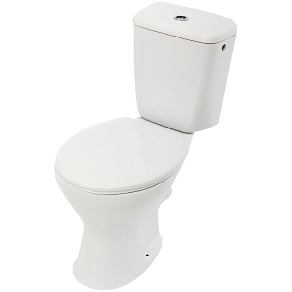 Компакт Днепрокерамика Далі