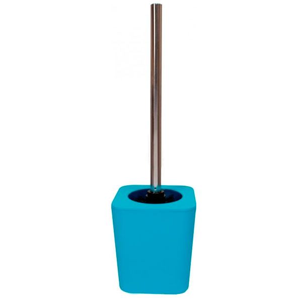 Щетка для унитаза Trento Aquaform 35479 