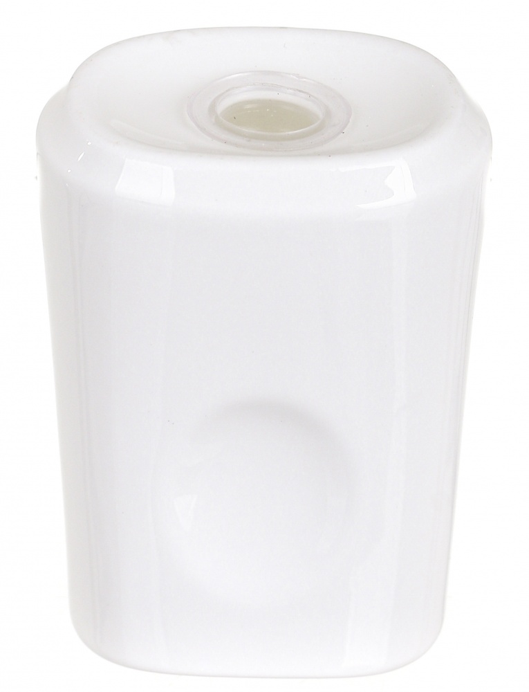 Солонка Fiora Serenity