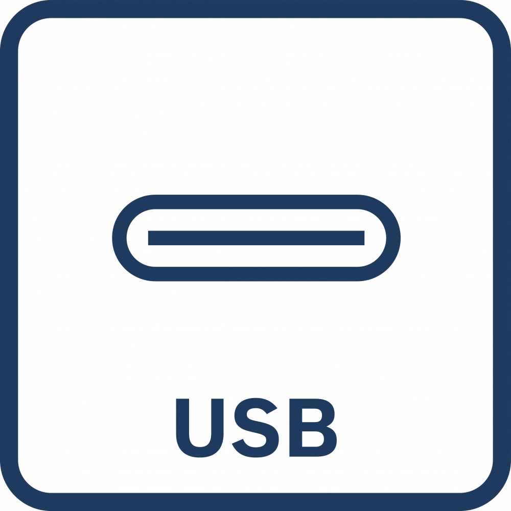 Викрутка акумуляторна Bosch Professional GO 3 06019H2201