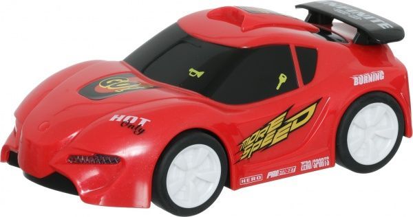 Игрушка Shantou Спортивный автомобиль BO1231568