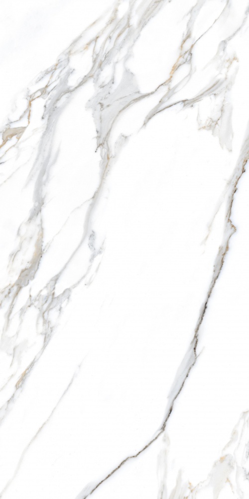 Плитка Cerossa Ceramica Viter bianco sugar carving 60x120 см