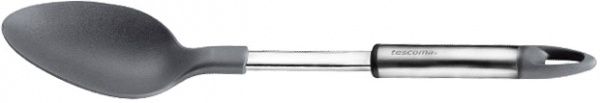 Ложка PRESTO GT 421270 Tescoma