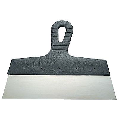 Шпатель Kaem 0820-622500 250 мм