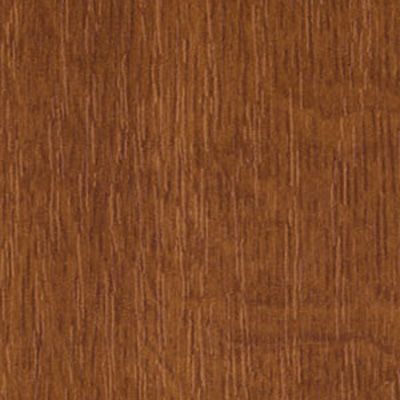 Столешница LuxeForm L903 Дуб темный 3050x600x38 мм