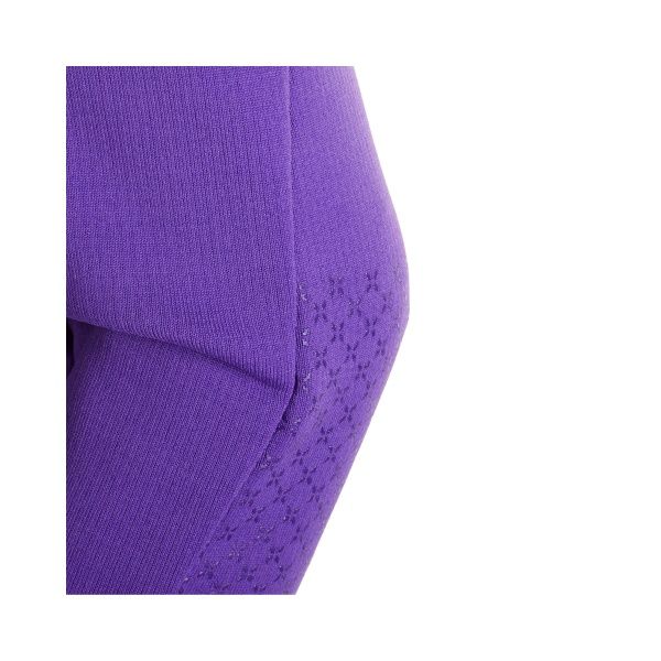 Джемпер MAMMUT Eiswand Advanced ML Hooded Jacket 1014-00740-6234 р. L фиолетовый