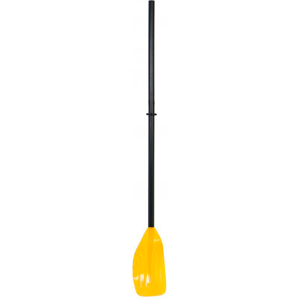 Лодка надувная Bestway 155 х 97 см