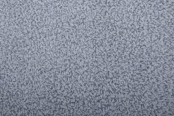 Рушник Ladessa 50x100 см сіро-блакитний Kela 