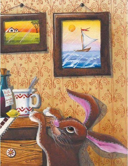 Книга Марджері Вільямс «Вельветовый Кролик, или Как оживают игрушки» 978-966-915-225-1